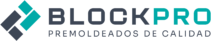 Blockpro